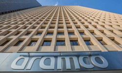 Dünyanın en büyüğü Türkiye'de: İstasyonda Aramco dönemi