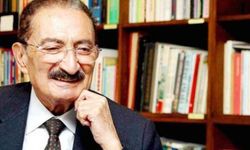 Ecevit o bilgiyi nasıl öğrendi? Ecevit için düzenlenen o programda neler yaşandı? Başbakanlığa yıllar sonra verilen brifing