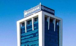 Halkbank ikincil halka arz için SPK'ye başvurdu
