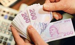 Anadolu Vakfı bursu ne zaman açıklanacak, kimler yararlanabilir? 2026-2027 başvuru süreci nasıl işliyor?