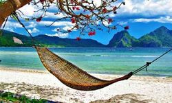 Aileler Tatil Tercihlerinde Nelere Öncelik Veriyor?