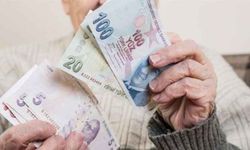 Ekim 2026 SED ödemeleri ne zaman yatacak? Ayın kaçında hesaplara geçecek? Evde bakım yardımı hangi gün ödenecek?