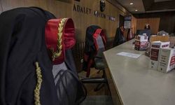 2026 Adli Tatil Ne Zaman Başlıyor? Mahkemeler Ne Zaman Kapanacak ve Hangi Davalar Görülecek?