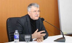 Ali Haydar Haksal’dan sevindiren haber: 18 gün sonra taburcu oldu