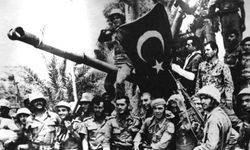 Kıbrıs’a harekât kararını alan bakanlardandı… “Koalisyon hükümeti olmasaydı çıkarma yapılamazdı, ya kurtarırım ya da şehit olurum diye düşünüyorduk!"