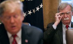 'İçerden' sarı kovboya yaylım ateş! ABD-İran anlaşmasın sert eleştiri: ''Gerçek bir yenilgi!'' ''İran, Trump'ı bir keman gibi çaldı!''