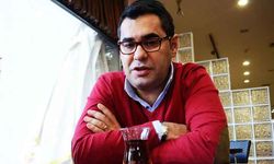Enver Aysever tutuklandı: Yayındaki o sözleri başına iş açtı