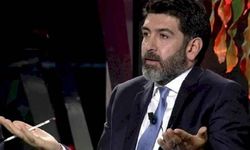 Gözaltına alınmıştı! Gazeteci Levent Gültekin serbest bırakıldı