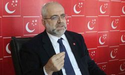 Fesih Bozan: Kimse bu ülkenin üvey evladı değildir