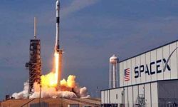Elon Musk'tan tarihi karar: SpaceX borsaya açılıyor