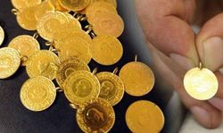 Altın yatırımcısına 2026 müjdesi: Hedef fiyat o rakamlara çıktı!