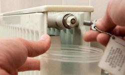 Kış gelince açıklandı: Bu yolla doğalgaz faturalarınızı düşürün