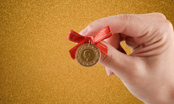 Altın fiyatlarında tarihi dönüş! JPMorgan'ın yeni tahmini piyasayı salladı