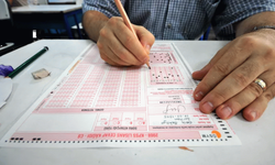 2026 KPSS DHBT ne zaman? Başvuru tarihi, DHBT başvuru ekranı ve sınav sonuçları için ÖSYM takvimi