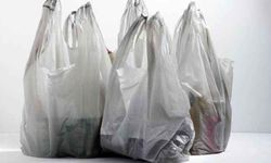 Plastik poşet fiyatı yeni yılda 1 liradan satılacak