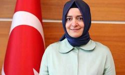 Fatma Betül Sayan Kaya kimdir, nereli? Fatma Betül Sayan Kaya hangi partilerde çalıştı? Neden istifa etti?