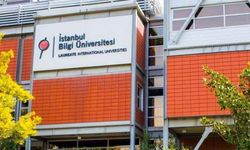 Cumhurbaşkanlığı Kararı: İstanbul Bilgi Üniversitesi kapatıldı