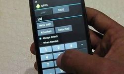 IMEI kayıtlarında yeni dönem: Kurallar sil baştan değişti