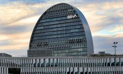 Dev bankadan Türkiye raporu: Büyüme düştü, enflasyon fırladı!