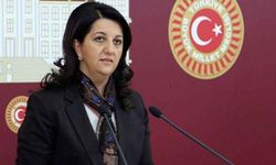 Pervin Buldan'dan 'Süreç' çıkışı: "Öcalan koordinatör olacak, Ekim'de somut gelişme olabilir"