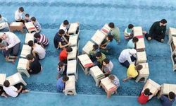 Milyonların Gözü Diyanet'te: 2026 Yaz Kur'an Kursları Ne Zaman Başlayacak? DİBBYS Kayıt Linki