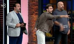 MasterChef'te dün akşam kim kazandı, eleme potasına kim gitti? 3. ve 4. eleme adayı kim oldu, dokunulmazlığı hangi takım kazandı?