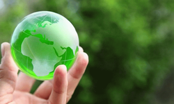 Dünya’nın dönüşü yavaşlıyor mu, neden? İklim değişikliği senaryoları küresel bir plan mı?