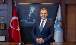 Vahap Seçer dahil 5 belediye yöneticisi görevden uzaklaştırıldı