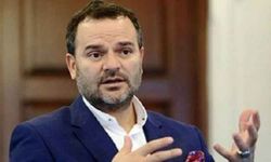 Kemal Öztürk olayının perde arkası Ne? “Katliamları yok sayıp gazeteciye çullananlar…”