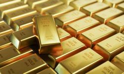 Altında rekor sinyali: Gram 6 bin liraya merdiven dayadı!