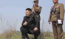 Kim Jong-un öldü iddiası ortalığı karıştırdı! Çin ordusu Kuzey Kore'ye mi girdi?