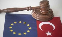 AİHM Büyük Dairesi'nden Osman Kavala kararı: Derhal bırakılmalı
