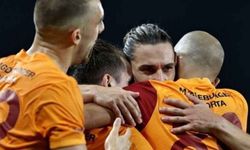 Galatasaray-Barcelona maçı biletleri ne zaman satışa çıkacak? GS-Barcelona bilet fiyatları açıklandı mı?