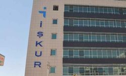 İŞKUR binlerce temizlik personeli alınacak duyurusu yaptı