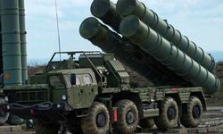 NATO zirvesi’nden çıkan sonuç: kutusundan çıkarılmayan S-400’ler satılıyor! Sahibinden satılık kullanılmamış S-400
