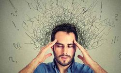 Beyin aktivitesini metne çeviren yenilik! Dikkat! Zihin artık okunabiliyor