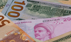 Ekonomide gözler o rakamda: Risk primi 6 ayın dibini gördü