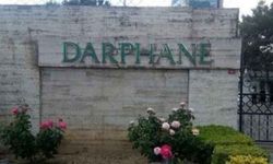 Kuruş devri bitti: Darphane o iki parayı artık basmıyor!