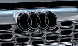Audi'nin ABD'deki 4 milyar dolarlık fabrika yatırımı Almanya'da tartışma çıkardı