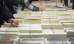 Türkiye 2025'te ne okudu? İşte zirvedeki o kitaplar