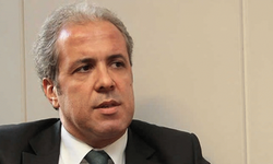 Hangi ittifakı tarif ettiğini tahmin etmek zor değil Şamil Tayyar, Cumhurbaşkanlığı seçiminde “O ittifak tüm hesapları alt üst eder” dedi
