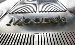 Moody's Türkiye'nin 2026-2027 enflasyon beklentisini güncelledi! Merkez Bankası'yla makas açılıyor