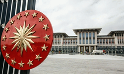 Cumhurbaşkanlığı sisteminde 'Parlamenter' revizyon iddiası
