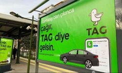 Martı Tag olayı nedir ne değildir? Mahkemeden çıkan son karar ne?