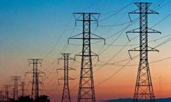 Spot elektrik piyasasında işlem hacmi yüzde 31,5 arttı!