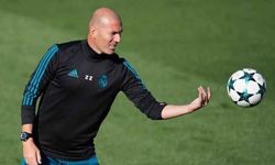 Zinedine Zidane Müslüman mı, dini ne, aslen nereli, Cezayirli mi, Kabyle kökeni nereden geliyor?