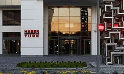 Medyada 'uyuşturucu' depremi! Habertürk'ten bir başka gazeteci daha gözaltına alındı