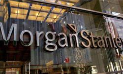 Morgan Stanley'den çılgın altın tahmini: O rakamı görecek!
