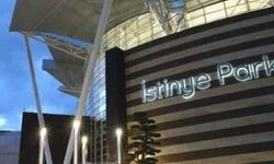 Türkiye hiç AVM bulunmayan şehirlerin listesi açıklandı