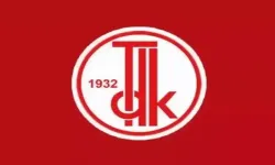 TDK 2025 yılının kelimesi için oylama başlattı... İşte oylamaya sunulan kelime ve kavramlar